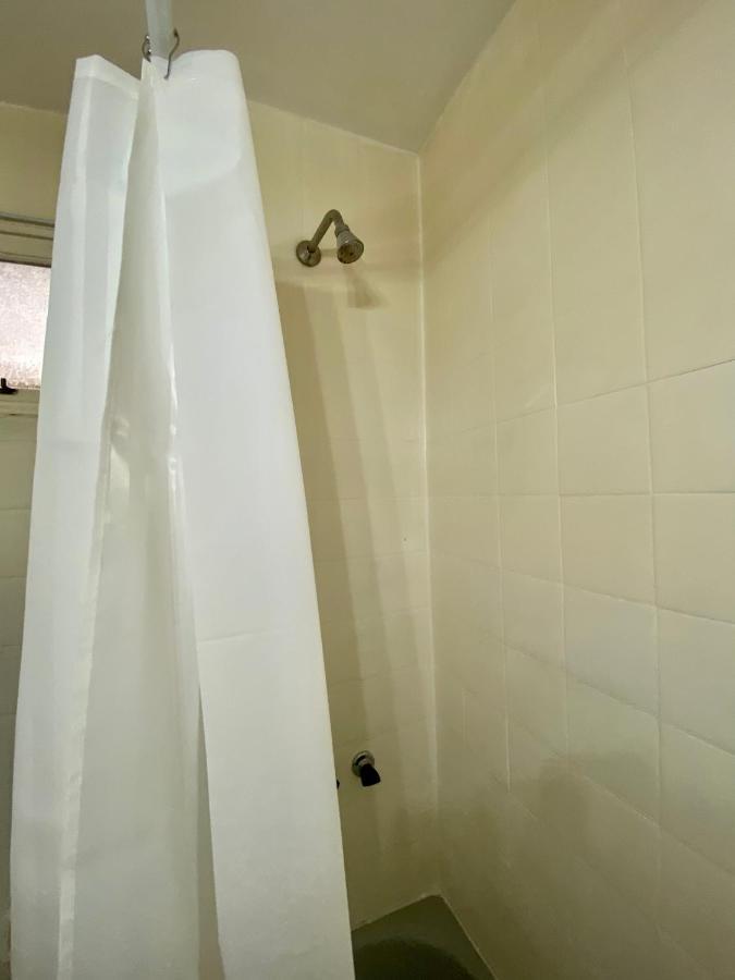 Florida Garden Apartment Buenos Aires Bagian luar foto
